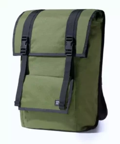 Mission Workshop Fitzroy Backpack