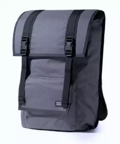 Mission Workshop Fitzroy Backpack