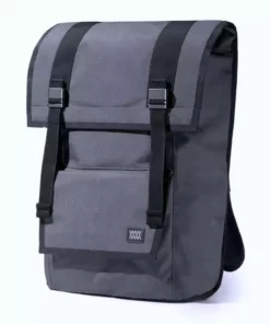 Luggage & Bike-Packing Bags Mission Workshop Fitzroy Advanced Backpack