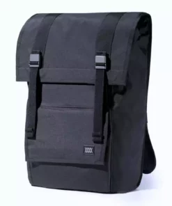 Luggage & Bike-Packing Bags Mission Workshop Fitzroy Advanced Backpack