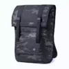 Mission Workshop Fitzroy Camo Backpack Luggage & Bike-Packing Bags