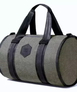 Mission Workshop The Segment