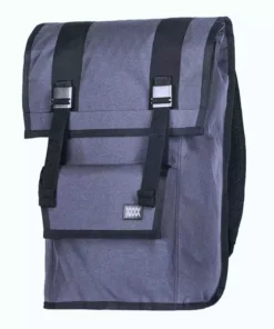 Mission Workshop VX Fitzroy Rucksack Luggage & Bike-Packing Bags 11 Mission Workshop VX Fitzroy Rucksack Luggage & Bike-Packing Bags