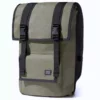 Mission Workshop Sanction Static Backpack