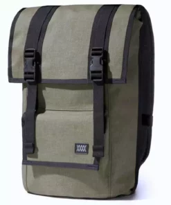Mission Workshop Sanction Static Backpack