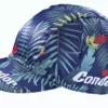 Condor Aloha Cap Clothing Accessories