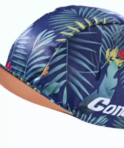 Condor Aloha Cap Clothing Accessories