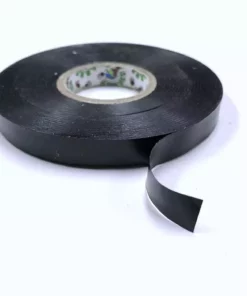 Condor Slim 9mm Finishing Tape Contact Points