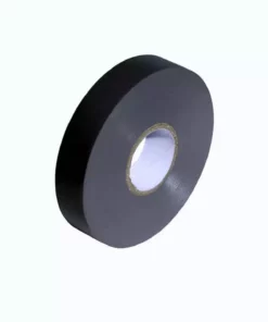 AT7 Condor PVC Standard Finishing Tape
