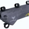 Apidura Expedition Frame Pack