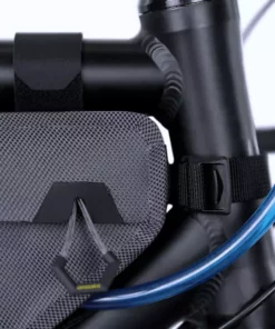 Apidura Expedition Frame Pack
