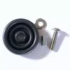 Brompton Roller Wheel