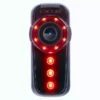 Cycliq Camera Lights Tech & Electronics Cycliq Fly6 CE Rear Light And Camera