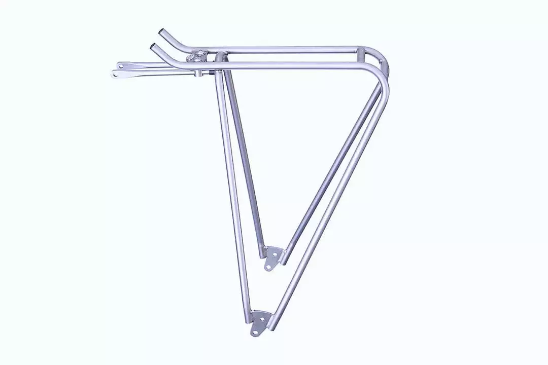 Luggage & Bike-Packing Bags Tubus Airy Rear Rack 1 Luggage & Bike-Packing Bags Tubus Airy Rear Rack