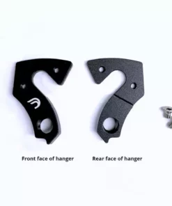 Condor Replacement Hanger 14 - Leggero 2010-2015