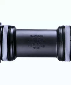 Gears & Drivetrain Shimano Dura-Ace BB-9000 Bottom Bracket