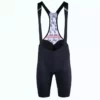 Assos T Equipe Evo Bibshort
