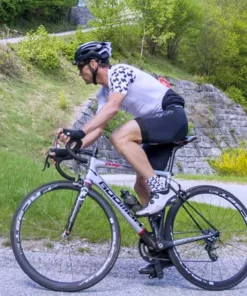 Assos T Equipe Evo Bibshort