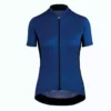 Assos Uma GT Short Sleeve Jersey Women's Clothing