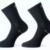 Assos Assosoires Mille GT Socks