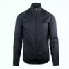 Assos Mille GT Wind Jacket Men's Clothing