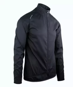 Assos Mille GT Wind Jacket Men's Clothing 11 Assos Mille GT Wind Jacket Men's Clothing