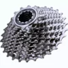 Shimano CS-HG500 10-Speed Cassette Gears & Drivetrain