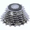 Shimano CS-HG50 8-Speed Cassette