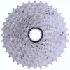 Shimano CS-HG50 10-Speed Cassette Gears & Drivetrain