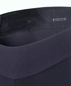 Assos H.Mille Shorts S7 Men's Clothing