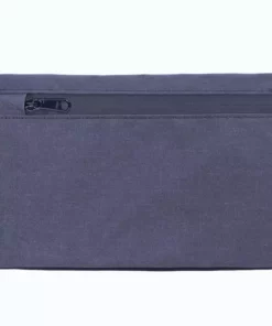 Mission Workshop Arkiv Horizontal Zip Pocket Luggage & Bike-Packing Bags