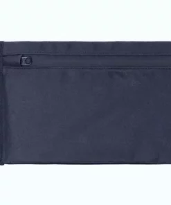 Mission Workshop Arkiv Horizontal Zip Pocket Luggage & Bike-Packing Bags