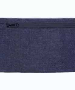 Mission Workshop Arkiv Horizontal Zip Pocket Luggage & Bike-Packing Bags