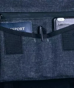 Luggage & Bike-Packing Bags Mission Workshop Arkiv Mini Folio 5 Luggage & Bike-Packing Bags Mission Workshop Arkiv Mini Folio