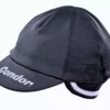 Clothing Accessories Condor Winter Hat