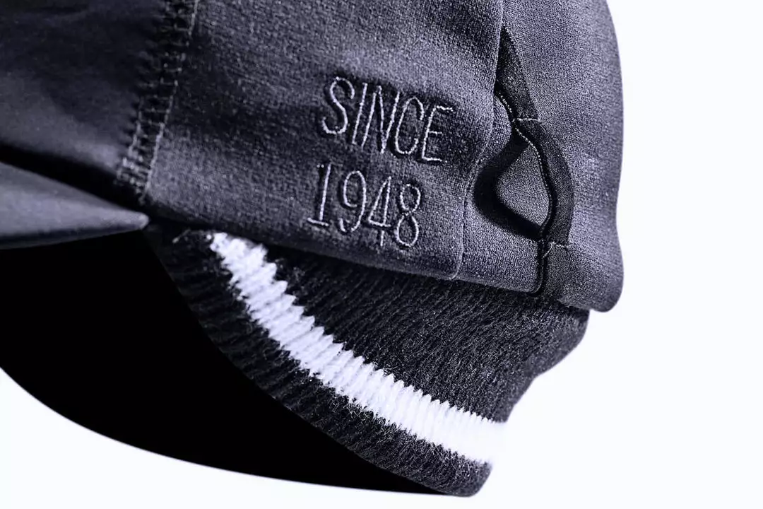 Clothing Accessories Condor Winter Hat 2 Clothing Accessories Condor Winter Hat