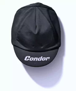 Clothing Accessories Condor Winter Hat 9 Clothing Accessories Condor Winter Hat