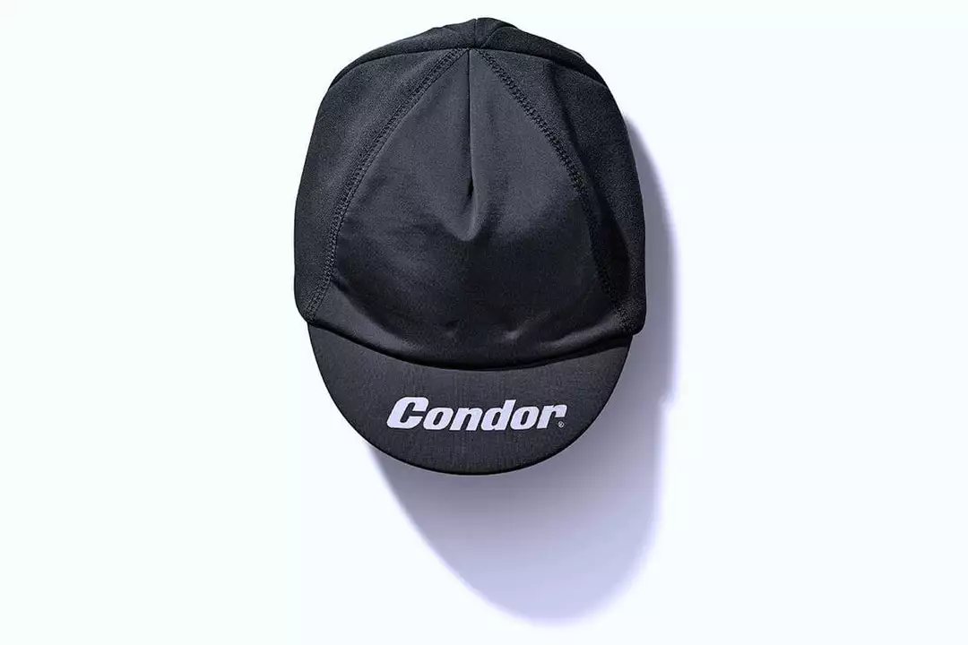 Clothing Accessories Condor Winter Hat 3 Clothing Accessories Condor Winter Hat