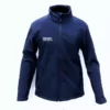 Condor Softshell City Jacket Men's Clothing