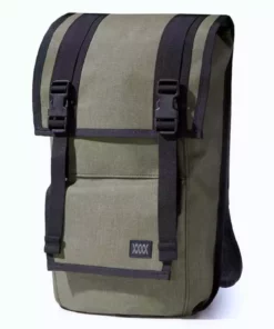 Mission Workshop Fraction Rucksack