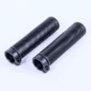 Contact Points Brompton Lock-On Grips