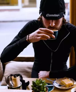 Clothing Accessories Condor Winter Hat 10 Clothing Accessories Condor Winter Hat