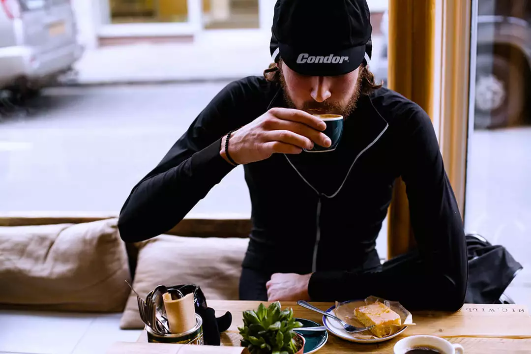 Clothing Accessories Condor Winter Hat 4 Clothing Accessories Condor Winter Hat