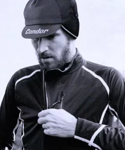 Clothing Accessories Condor Winter Hat 11 Clothing Accessories Condor Winter Hat