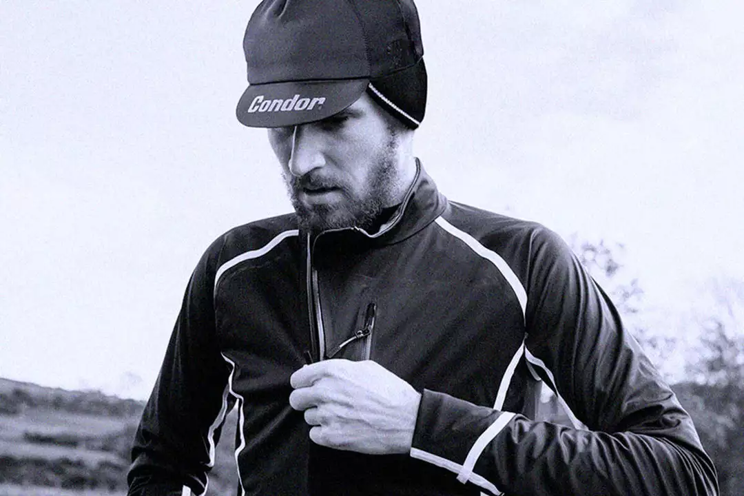 Clothing Accessories Condor Winter Hat 5 Clothing Accessories Condor Winter Hat