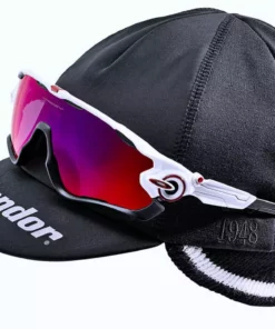 Clothing Accessories Condor Winter Hat 12 Clothing Accessories Condor Winter Hat