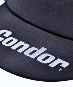 Clothing Accessories Condor Winter Hat 13 Clothing Accessories Condor Winter Hat