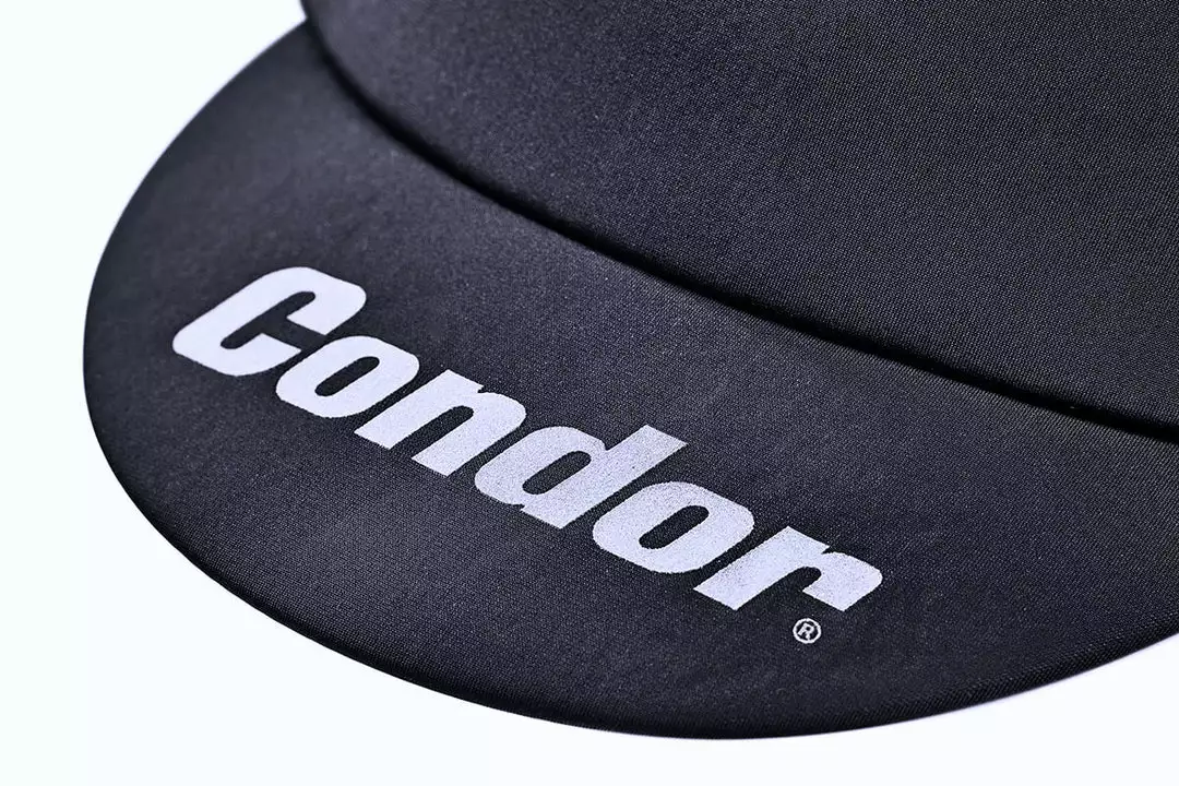 Clothing Accessories Condor Winter Hat 7 Clothing Accessories Condor Winter Hat