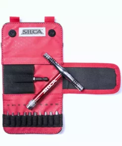 Silca T-Ratchet And Torque Kit
