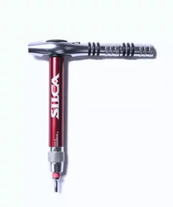 Silca T-Ratchet And Torque Kit